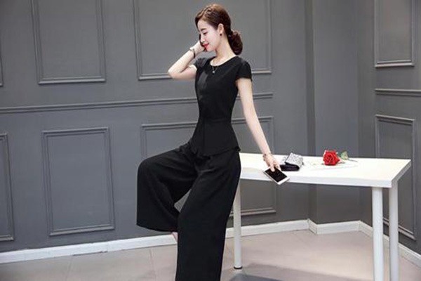 王妃的秘密服飾加盟