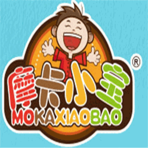 摩卡小寶童裝加盟
