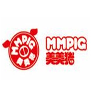 美美豬童裝加盟