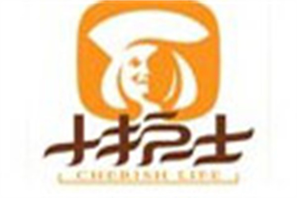 小護士內(nèi)衣加盟