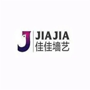 佳佳墻藝加盟