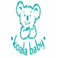 Koalababy兒童服飾加盟