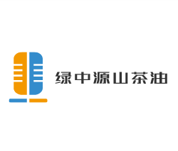 綠中源山茶油加盟