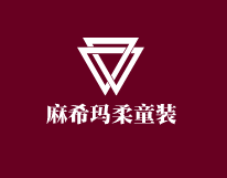 麻?，斎嵬b加盟
