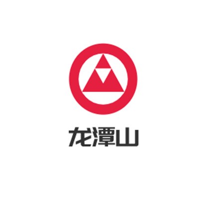 龍?zhí)渡金B(yǎng)生加盟