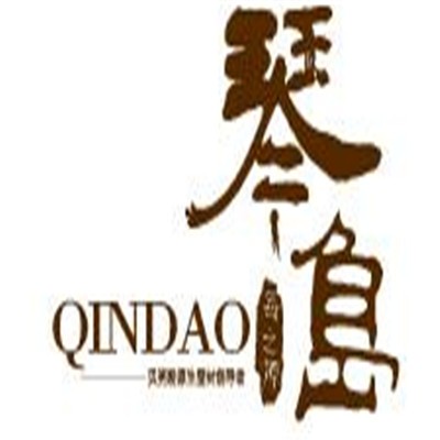 琴島海之源硅藻泥加盟