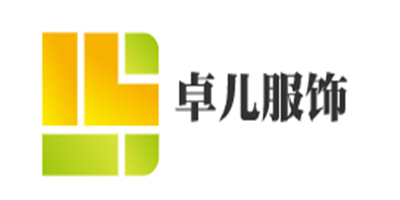卓?jī)悍椉用?></div><span>卓?jī)悍椉用?/span>
                                </a>
                            </li>
                                                    <li>
                                <a href=