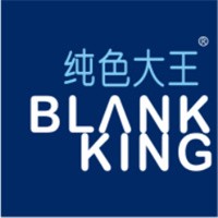 純色大王服飾材料加盟