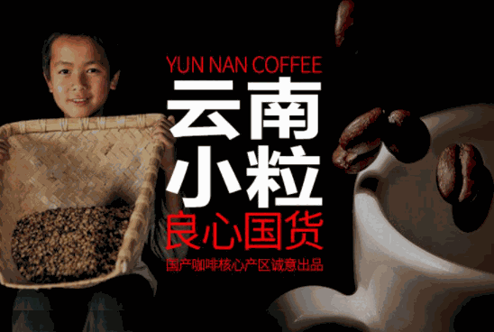小?？Х?/></p><p>小粒咖啡餐廳促銷信息能夠吸引更多的顧客前來(lái)消費(fèi)?；谝苿?dòng)客戶端的各類優(yōu)惠信息能為餐廳有效節(jié)省短信推送費(fèi)用、物料制作費(fèi)用以及廣告投放費(fèi)用;更少的經(jīng)費(fèi)投入，更大的宣傳效果。</p>
                </div>
                <div   id=