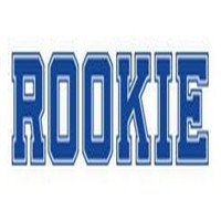 ROOKIE童裝加盟
