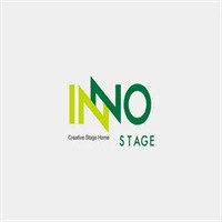 STAGE男裝加盟