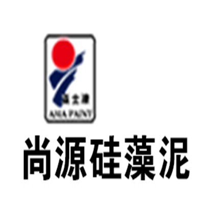 尚源硅藻泥加盟