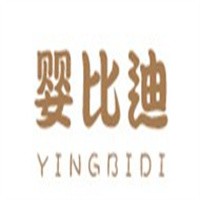 嬰比迪童鞋加盟