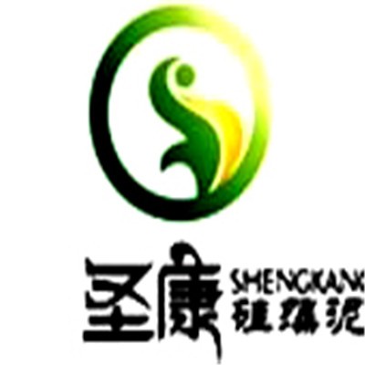 圣康硅藻泥加盟
