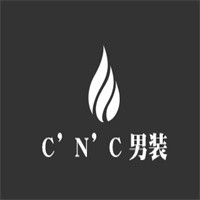 C’N’C男裝加盟