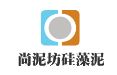 尚泥坊硅藻泥加盟