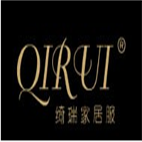 綺瑞男裝加盟