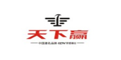 天下贏男裝加盟