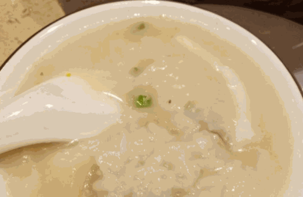 吉品鮮包粥坊