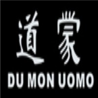 道蒙男裝加盟