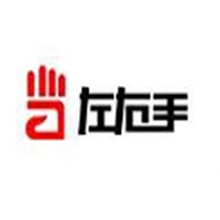 左右手手套加盟
