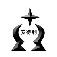安得利勞保用品加盟