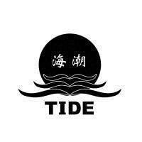 海潮或TIDE加盟