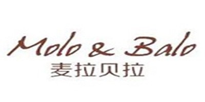 麥拉貝拉加盟