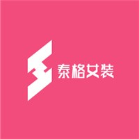 瑪茜女裝加盟