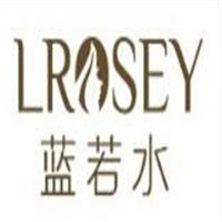 藍(lán)若水女裝加盟