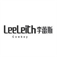 Lee leith李蕾斯服飾加盟