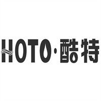 酷特男裝加盟