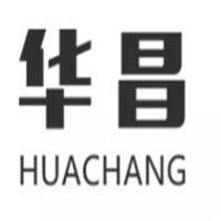 華昌勞保用品加盟