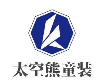 太空熊童裝加盟