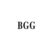 BGG鞋業(yè)加盟
