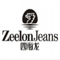 四海龍男裝加盟