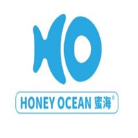 honeyocean童裝加盟