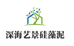 深海藝景硅藻泥加盟