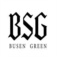 BSG男裝加盟