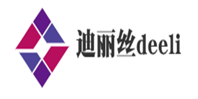 迪麗絲deelis女裝加盟
