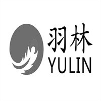 羽林茶葉加盟