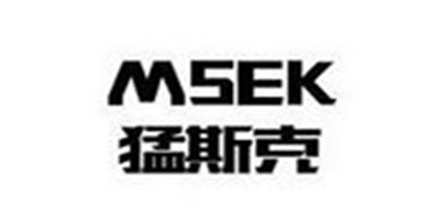 猛斯克男裝加盟