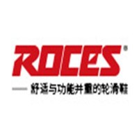 ROCES樂喜士輪滑鞋加盟