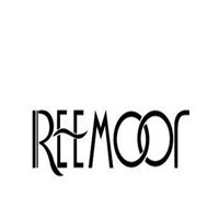 睿慕reemoor舒卷鞋加盟