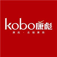康彪男鞋加盟
