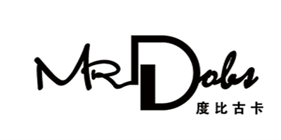 度比古卡男裝加盟