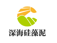 深海硅藻泥加盟