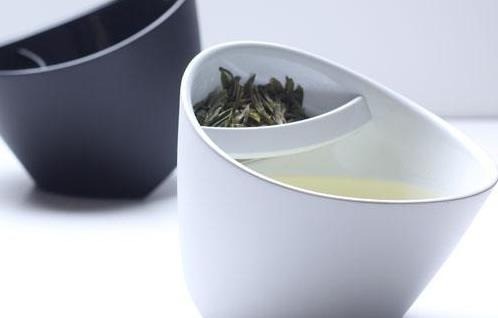清潤(rùn)家居用品