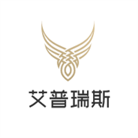 艾普瑞斯加盟