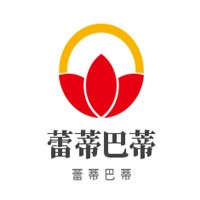 蕾蒂巴蒂童裝加盟